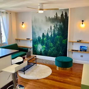 le-nivolet-cosy-appartement.hotels-rhonealpes.com/
