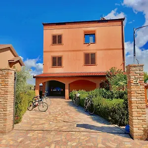 the-garden-guest-house.albaniahotels.org/